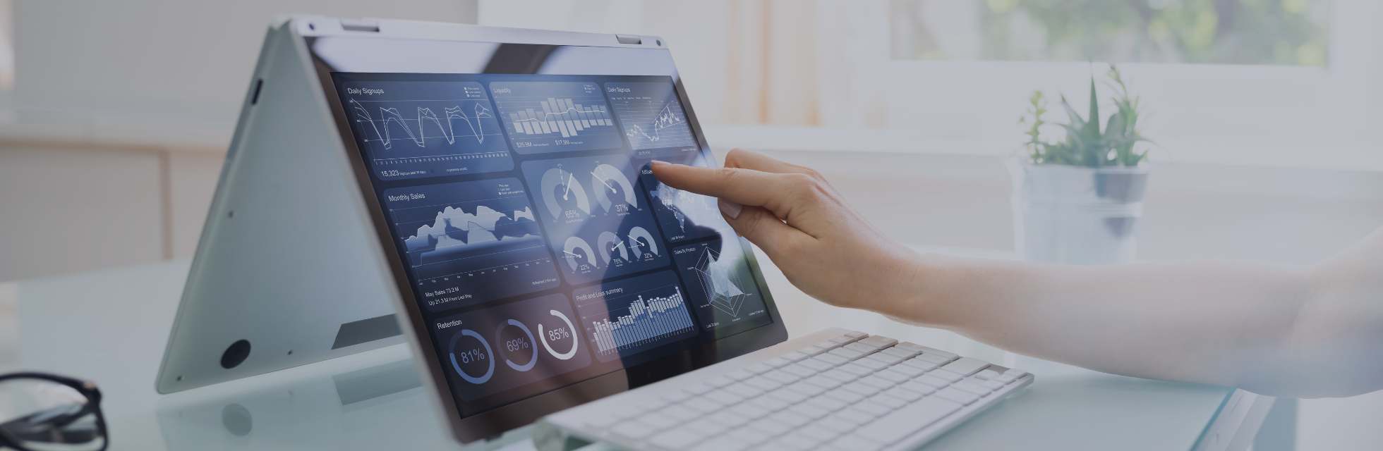 Best Digital Marketing Company in Delhi 1