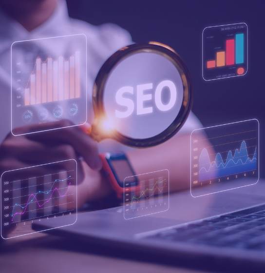 Importance of SEO for Business