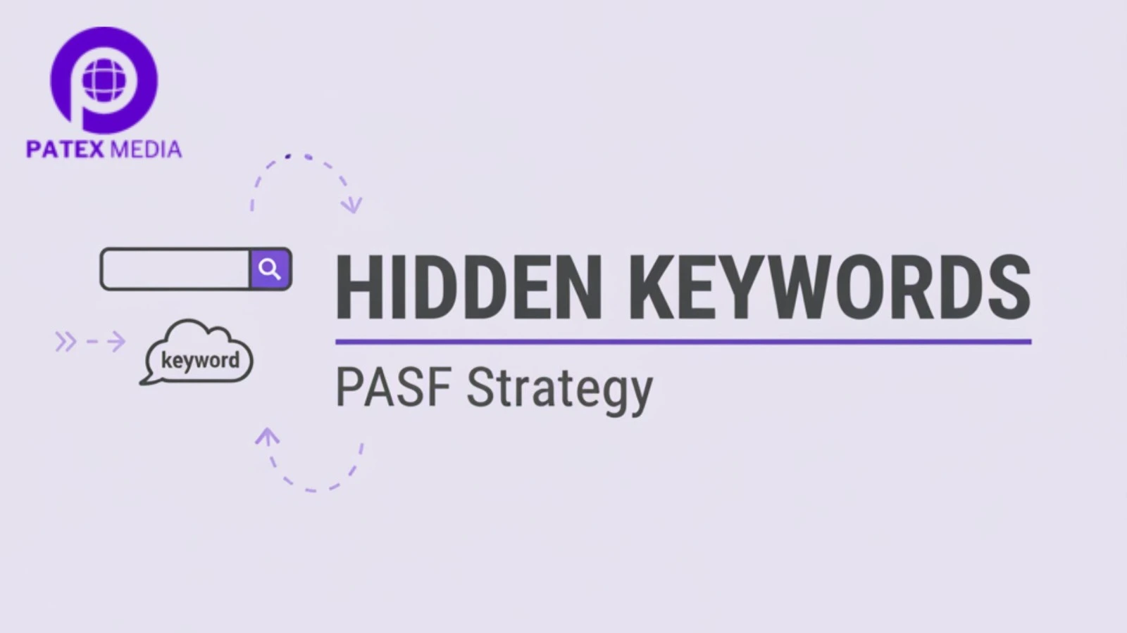 How to Use “People Also Search For” to Find Hidden Keywords and Boost SEO Traffic