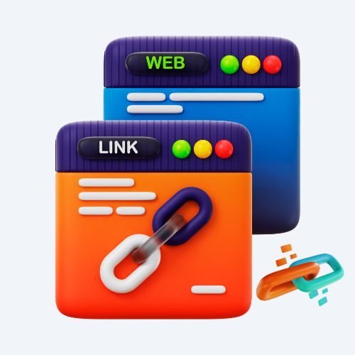 Link Building