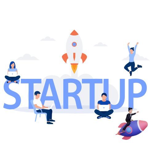 Startup SEO